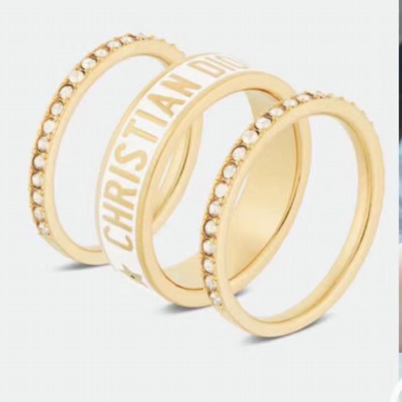 Dior Ring 04lyr59